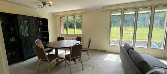 Casa de 5 dormitorios en Anet, France No. 68674 3