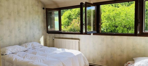 Casa de 5 dormitorios en Anet, France No. 68674 14