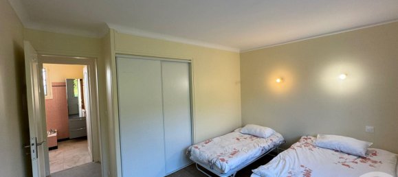 Casa de 5 dormitorios en Anet, France No. 68674 11