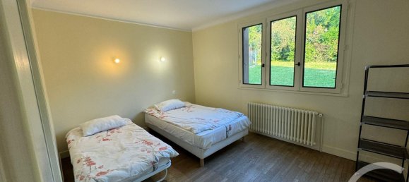 Casa de 5 dormitorios en Anet, France No. 68674 10