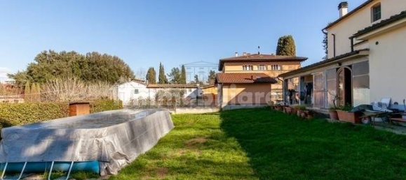 Casa de 6 dormitorios en Lucca, Italy No. 194738 6