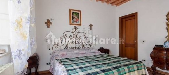 Casa de 6 dormitorios en Lucca, Italy No. 194738 19