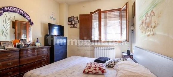 Casa de 6 dormitorios en Lucca, Italy No. 194738 17