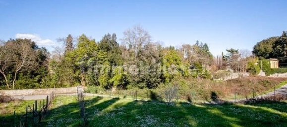 Casa de 6 dormitorios en Lucca, Italy No. 194738 12