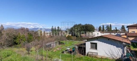 Casa de 6 dormitorios en Lucca, Italy No. 194738 8