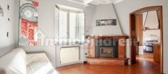 Casa de 6 dormitorios en Lucca, Italy No. 194738 22