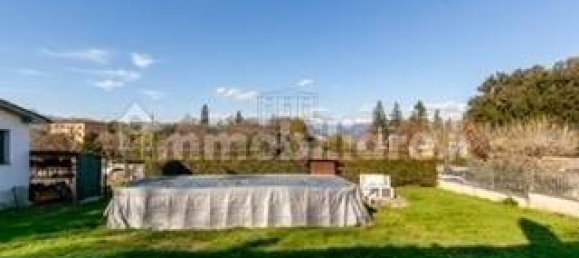 Casa de 6 dormitorios en Lucca, Italy No. 194738 11