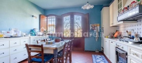 Casa de 6 dormitorios en Lucca, Italy No. 194738 14