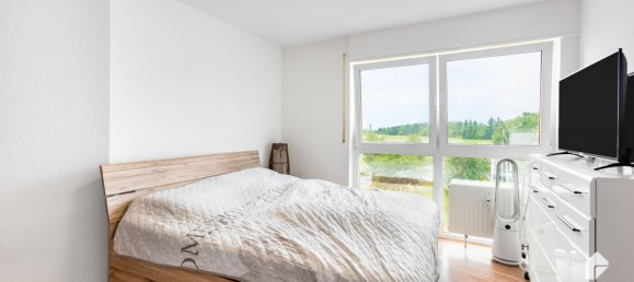 1 غرف نوم شقة في Leipzig, Germany رقم 36212 3