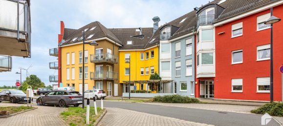 1 غرف نوم شقة في Leipzig, Germany رقم 36212 11