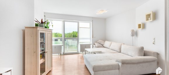 1 غرف نوم شقة في Leipzig, Germany رقم 36212 6