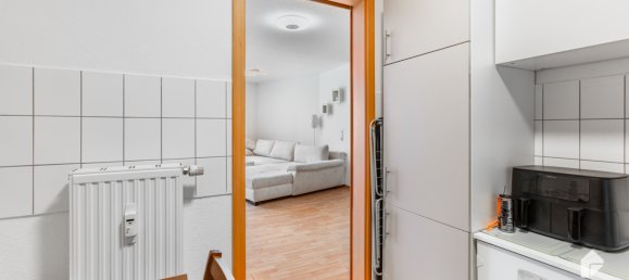 1 غرف نوم شقة في Leipzig, Germany رقم 36212 15