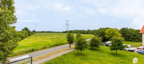 1 غرف نوم شقة في Leipzig, Germany رقم 36212 17