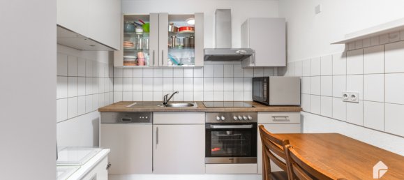 1 غرف نوم شقة في Leipzig, Germany رقم 36212 16