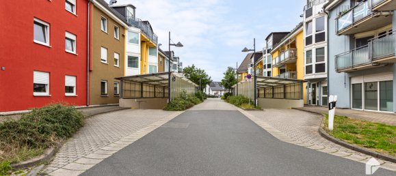 1 غرف نوم شقة في Leipzig, Germany رقم 36212 8