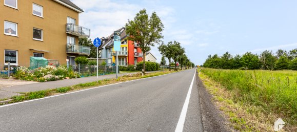 1 غرف نوم شقة في Leipzig, Germany رقم 36212 7