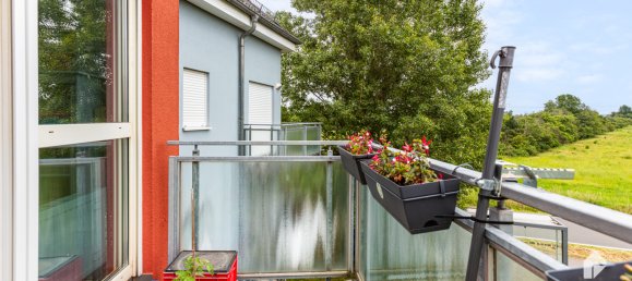 1 غرف نوم شقة في Leipzig, Germany رقم 36212 2