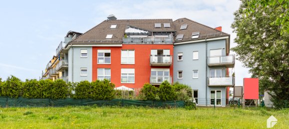 1 غرف نوم شقة في Leipzig, Germany رقم 36212 10