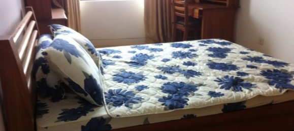 2 bedrooms Apartment in Cau Giay, Vietnam No. 4808 4