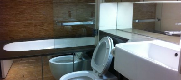 2 bedrooms Apartment in Cau Giay, Vietnam No. 4808 6