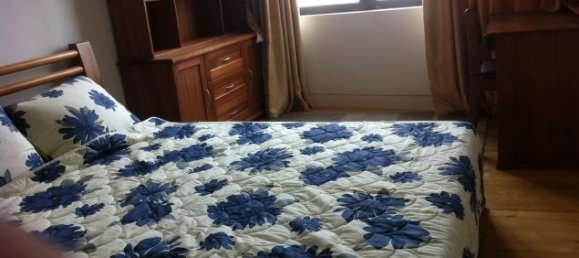 2 bedrooms Apartment in Cau Giay, Vietnam No. 4808 5