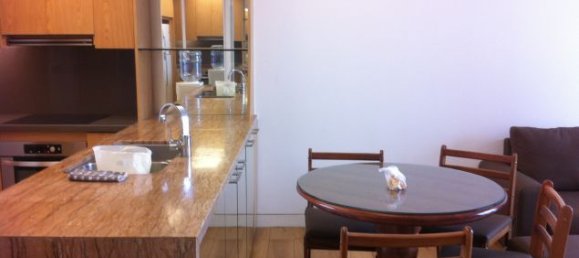 2 bedrooms Apartment in Cau Giay, Vietnam No. 4808 8