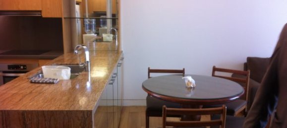 2 bedrooms Apartment in Cau Giay, Vietnam No. 4808 7