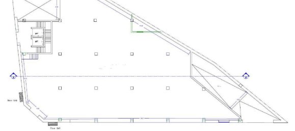 Lagerhaus in Qormi, Malta 3000m², Nr. 12189 2