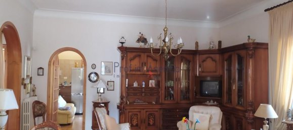 Villa T2 em San Vito dei Normanni, Italy N.º 164743 7