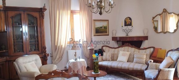 Villa T2 em San Vito dei Normanni, Italy N.º 164743 6