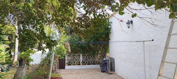 Villa T2 em San Vito dei Normanni, Italy N.º 164743 20