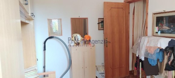 Villa T2 em San Vito dei Normanni, Italy N.º 164743 14