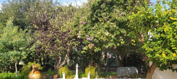 Villa T2 em San Vito dei Normanni, Italy N.º 164743 19