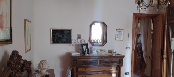 Villa T2 em San Vito dei Normanni, Italy N.º 164743 11