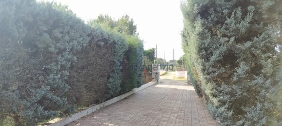 Villa T2 em San Vito dei Normanni, Italy N.º 164743 2