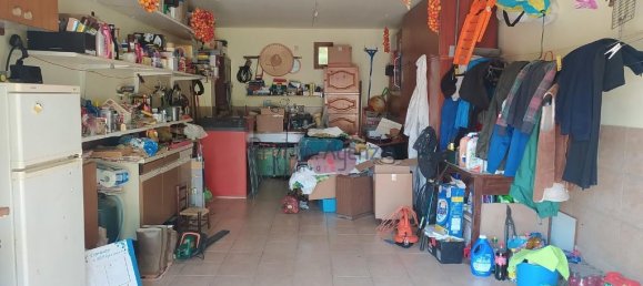 Villa T2 em San Vito dei Normanni, Italy N.º 164743 15