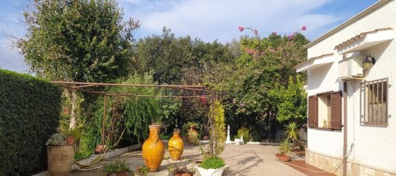 Villa T2 em San Vito dei Normanni, Italy N.º 164743 17