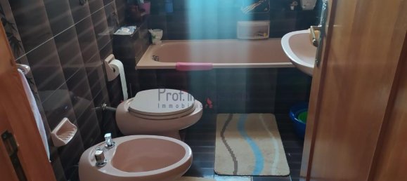 Villa T2 em San Vito dei Normanni, Italy N.º 164743 12