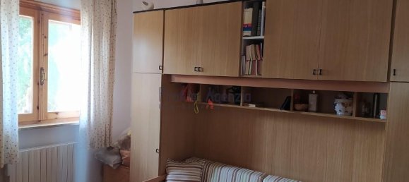 Villa T2 em San Vito dei Normanni, Italy N.º 164743 13