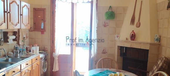 Villa T2 em San Vito dei Normanni, Italy N.º 164743 8