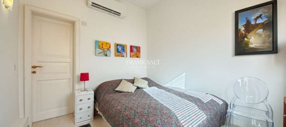 2 chambres Maison de ville à Sliema, Malta No. 9793 2