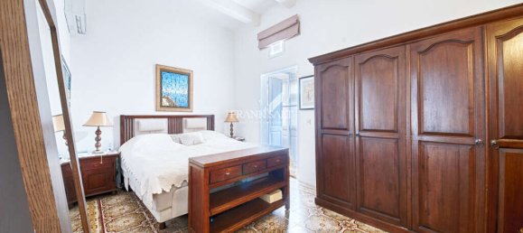 2 chambres Maison de ville à Sliema, Malta No. 9793 6