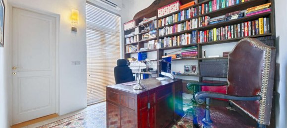 2 chambres Maison de ville à Sliema, Malta No. 9793 3