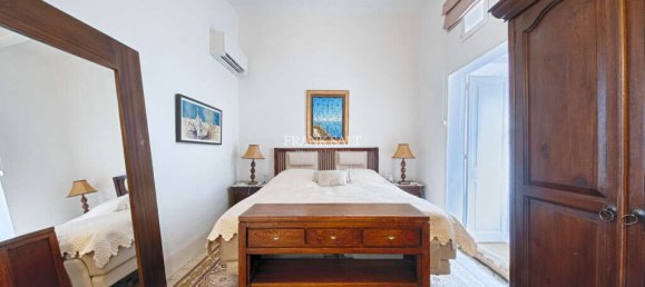 2 chambres Maison de ville à Sliema, Malta No. 9793 5