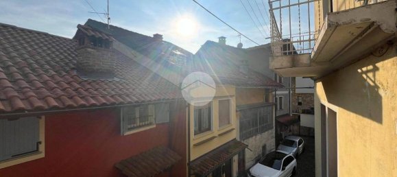 Apartamento de 2 dormitorios en Sordevolo, Italy No. 77281 20