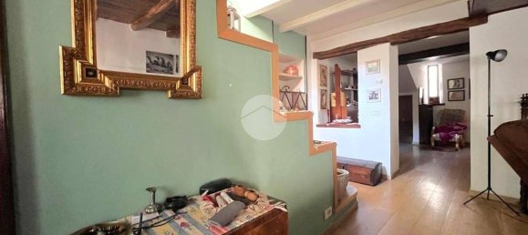 Apartamento de 2 dormitorios en Sordevolo, Italy No. 77281 3