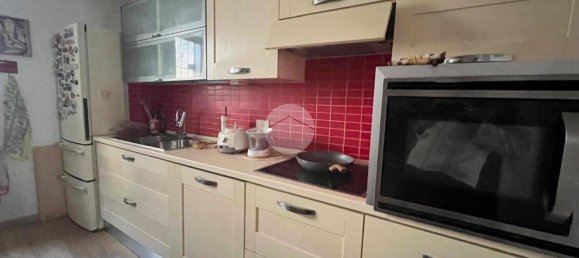 Apartamento de 2 dormitorios en Sordevolo, Italy No. 77281 9