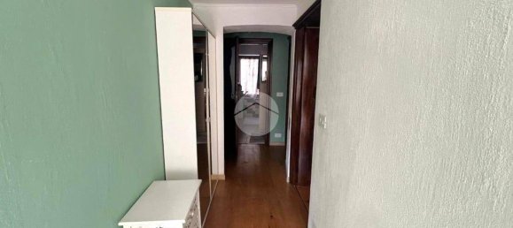 Apartamento de 2 dormitorios en Sordevolo, Italy No. 77281 12