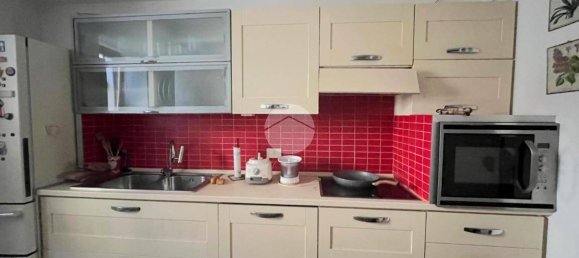 Apartamento de 2 dormitorios en Sordevolo, Italy No. 77281 8