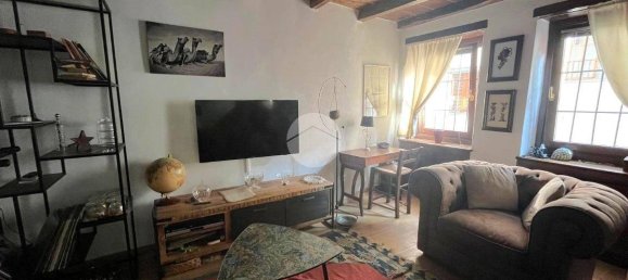 Apartamento de 2 dormitorios en Sordevolo, Italy No. 77281 2